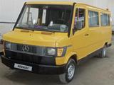 Mercedes-Benz  Sprinter 1990 года за 1 200 000 тг. в Аксай