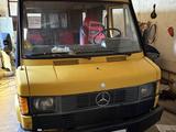 Mercedes-Benz  Sprinter 1990 года за 1 200 000 тг. в Аксай – фото 2