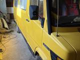 Mercedes-Benz  Sprinter 1990 года за 1 200 000 тг. в Аксай – фото 5
