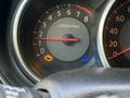 Nissan Tiida 2005 года за 3 500 000 тг. в Актау – фото 4