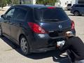 Nissan Tiida 2005 года за 3 500 000 тг. в Актау – фото 5