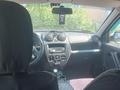 ВАЗ (Lada) Granta 2190 2014 годаүшін2 200 000 тг. в Астана – фото 2