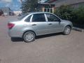 ВАЗ (Lada) Granta 2190 2014 годаүшін2 200 000 тг. в Астана – фото 5