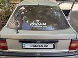 Opel Vectra 1990 года за 876 000 тг. в Караганда – фото 2