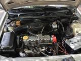 Opel Vectra 1990 года за 876 000 тг. в Караганда