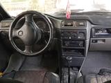 Opel Vectra 1990 года за 876 000 тг. в Караганда – фото 3