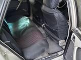 Opel Vectra 1990 года за 876 000 тг. в Караганда – фото 4