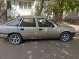 Opel Vectra 1990 года за 876 000 тг. в Караганда – фото 5