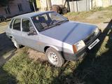 ВАЗ (Lada) 21099 2002 годаfor850 000 тг. в Уральск – фото 2