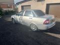 ВАЗ (Lada) Priora 2170 2011 годаүшін1 400 000 тг. в Караганда – фото 3