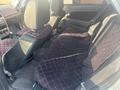 ВАЗ (Lada) Priora 2170 2011 годаүшін1 400 000 тг. в Караганда – фото 11