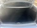 ВАЗ (Lada) Priora 2170 2011 годаүшін1 400 000 тг. в Караганда – фото 12