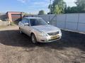 ВАЗ (Lada) Priora 2170 2011 годаүшін1 400 000 тг. в Караганда – фото 2