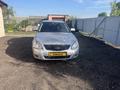 ВАЗ (Lada) Priora 2170 2011 годаүшін1 400 000 тг. в Караганда