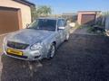 ВАЗ (Lada) Priora 2170 2011 годаүшін1 400 000 тг. в Караганда – фото 5