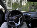 Chevrolet Cruze 2013 годаүшін4 700 000 тг. в Усть-Каменогорск – фото 6