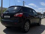 Nissan Qashqai 2013 годаfor6 500 000 тг. в Уральск – фото 2