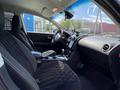 Nissan Qashqai 2013 годаfor6 500 000 тг. в Уральск – фото 10