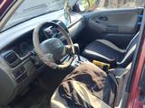 Suzuki Grand Vitara 1998 года за 2 500 000 тг. в Талгар – фото 4