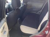 Suzuki Grand Vitara 1998 года за 2 500 000 тг. в Талгар – фото 5