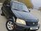 Honda CR-V 2001 года за 4 300 000 тг. в Караганда