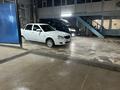 ВАЗ (Lada) Priora 2170 2014 года за 3 500 000 тг. в Астана – фото 8