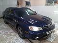 Nissan Maxima 2002 годаүшін3 500 000 тг. в Тараз – фото 3