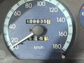 Daewoo Matiz 2013 года за 2 000 000 тг. в Актау – фото 10