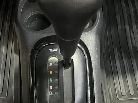 Daewoo Matiz 2013 года за 2 000 000 тг. в Актау – фото 12
