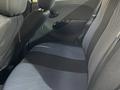 Daewoo Matiz 2013 года за 2 000 000 тг. в Актау – фото 13