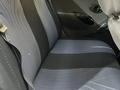 Daewoo Matiz 2013 года за 2 000 000 тг. в Актау – фото 15
