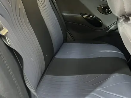 Daewoo Matiz 2013 года за 2 000 000 тг. в Актау – фото 15