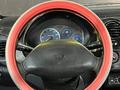 Daewoo Matiz 2013 года за 2 000 000 тг. в Актау – фото 16