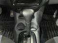 Daewoo Matiz 2013 года за 2 000 000 тг. в Актау – фото 17