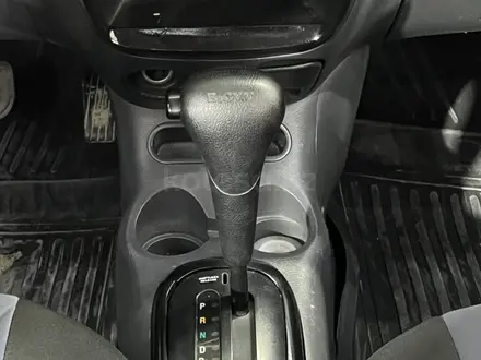 Daewoo Matiz 2013 года за 2 000 000 тг. в Актау – фото 17