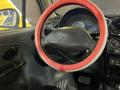 Daewoo Matiz 2013 года за 2 000 000 тг. в Актау – фото 18