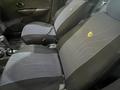 Daewoo Matiz 2013 года за 2 000 000 тг. в Актау – фото 19