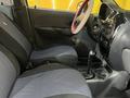 Daewoo Matiz 2013 года за 2 000 000 тг. в Актау – фото 20