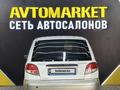 Daewoo Matiz 2013 года за 2 000 000 тг. в Актау – фото 4