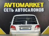 Daewoo Matiz 2013 годаүшін2 000 000 тг. в Актау – фото 4