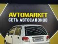 Daewoo Matiz 2013 года за 2 000 000 тг. в Актау – фото 5