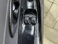 Daewoo Matiz 2013 года за 2 000 000 тг. в Актау – фото 8