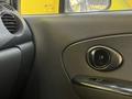 Daewoo Matiz 2013 года за 2 000 000 тг. в Актау – фото 9