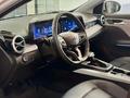 Chevrolet Monza 1.5 DCT 2023 года за 6 300 000 тг. в Астана – фото 13