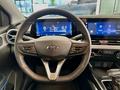 Chevrolet Monza 1.5 DCT 2023 года за 6 300 000 тг. в Астана – фото 15