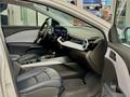 Chevrolet Monza 1.5 DCT 2023 года за 6 300 000 тг. в Астана – фото 11