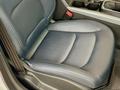 Chevrolet Monza 1.5 DCT 2023 года за 6 300 000 тг. в Астана – фото 10