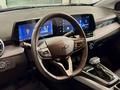Chevrolet Monza 1.5 DCT 2023 года за 6 300 000 тг. в Астана – фото 16