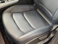 Chevrolet Monza 1.5 DCT 2023 года за 6 300 000 тг. в Астана – фото 9