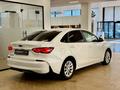 Chevrolet Monza 1.5 DCT 2023 года за 6 300 000 тг. в Астана – фото 6